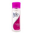 thumbnail image 3 of Belo Essentials Toner - Great for Oily Skin!, 3 of 3