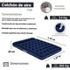 thumbnail image 4 of Colchón Inflable Bestway Matrimonial Con Bomba Pie Integrada, 4 of 4