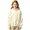 White3, variant on Girls Pullover Polka Dot Printed Hoodie Sweatshirt