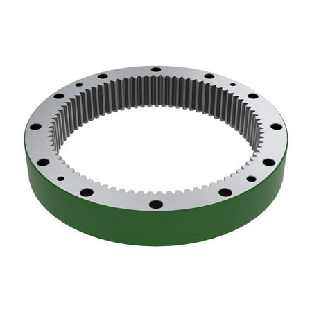 LVU23494 TRANSMISSION PLANETARY DRIVE RING GEAR FITS FOR JOHN DEERE TRACTOR