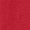 Red, variant on Cat-Coffee Mens Graphic Tee, 100% Cotton, Casual Summer Wear BAA275