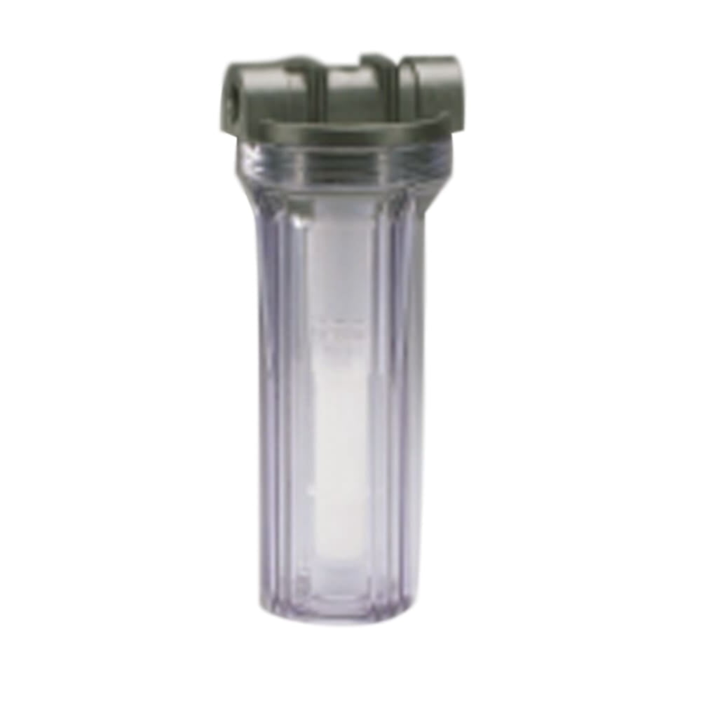 Anti-scale Water Treatment System Noritz Ss-Hb-1 Scaleshield Anti-Scale Hard Water Treatment System For