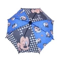 thumbnail image 2 of Paraguas Disney Kids Lightning o Mickey Mouse de 3 a 6 años, 2 of 6