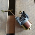 thumbnail image 4 of GT600 GM182 Carburetor Mitsubishii GT600 GM182 MBG2902 MBG3500 KK13025EB, 4 of 5
