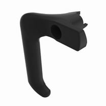 John Deere Handle L168271