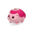 thumbnail image 2 of Little Live Pets NeeDees Ouchee Hedgehog Version 2, 2 of 3