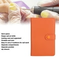 thumbnail image 4 of Bolsa Organización de Brocas para uñas, Almacenamiento Portátil, Seguro y Protector para Brocas de Manicura, Fácil Acceso, 4 of 7