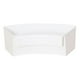 thumbnail image 4 of Portaherramientas para torno de alfarería, soporte de almacenamiento, caja colgante fácil de instalar, práctico accesorio de durabilidad, organizador, 4 of 9