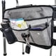 thumbnail image 2 of Bolsa para silla de ruedas ANGGREK JB3116, 2 of 8