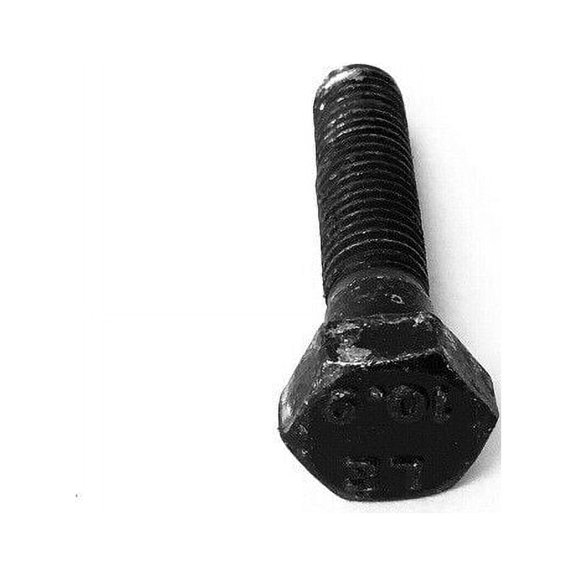 Life Fitness Screw 0017-00101-2023 Works 95X Elevation Elliptical