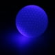 thumbnail image 3 of Pelotas de Golf Macarena LED Azules, 3 of 7