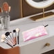 thumbnail image 4 of RKSTN moving bags Student Pencil Case Two-color Sequin Pencil Case Sequin Bag Earphone Data Cable Storage Bag, 4 of 8