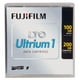 Fujifilm LTO Ultrium 1 Cartouche de Données – image 1 sur 1