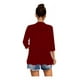 thumbnail image 2 of Ensamble Casual Marca Maria Bela Modelo Fiyi, 2 of 5