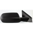 thumbnail image 5 of Geelife Folding Power Side View Mirror Passenger Right RH For 07-11 CR-V Sport Utility, 5 of 6