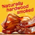 thumbnail image 3 of Oscar Mayer Gluten Free Turkey Bacon with 58% Less Fat & 57% Less Sodium, 12 oz Pack, 21-23 slices, 3 of 18