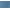 Light Stonewash, variant on Roaman's Women's Plus Size Petite Invisible Stretch All Day Straight-Leg Jean
