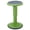 Grassy Green, variant on ECR4Kids SitWell Wobble Stool, Adjustable Height, Active Seating, Orange