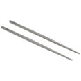 thumbnail image 2 of Tubo para beber Juego de cubiertos para acampar Lixada Palillos de titanio Cepillo de limpieza con p Lixada Tubo para beber, 2 of 7