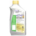 thumbnail image 3 of Mobil 1 MOB102990-1 Extended Performance Motor Oil 10W30 Synthetic, 3 of 4