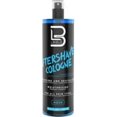 thumbnail image 2 of Level 3 After Shave Cologne - Calms Redness and Irritation - Hydrating and Refreshing for your Skin, 2 of 4