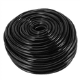 thumbnail image 6 of 3X 30M Meter 1/4 Inch Blank Distribution Pipe Drip Irrigation Hose Garden Watering Pipeline, 6 of 9