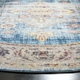 Safavieh Bristol Erica Traditional Area Rug or Runner