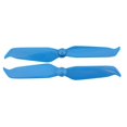 thumbnail image 2 of 1 Pair Low Noise 9455S Propeller CW / CCW for Phantom 4 Pro V2.0 / Phantom 4 Pro / Phantom 4 Advanc, 2 of 5