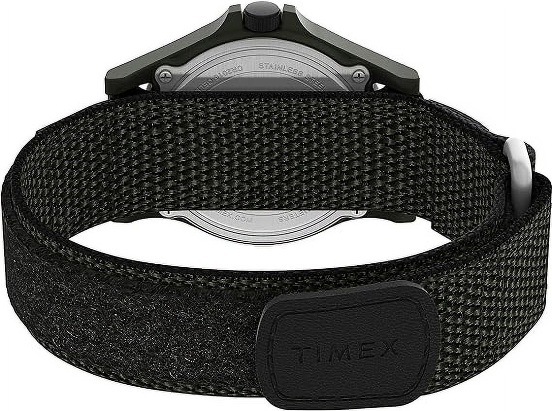Timex TW2V55000 Orologio Da Uomo