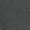 Dark Gray, variant on Boys Loose Summer Denim Pants 5t Pants Boys – Cool Lightweight Kids Jeans, Comfortable Casual Long Pants with Elastic Waist, Trendy Daily Wear for Spring Summer, Outdoor Play, Size100-160
