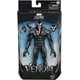 thumbnail image 2 of Venom Película Marvel Legends Serie Original Hasbro Levamdar CZWJ-XM143, 2 of 5