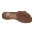 thumbnail image 3 of SANDALIAS STYLO MUJER 6266 SIMIPIEL ORO, 3 of 4
