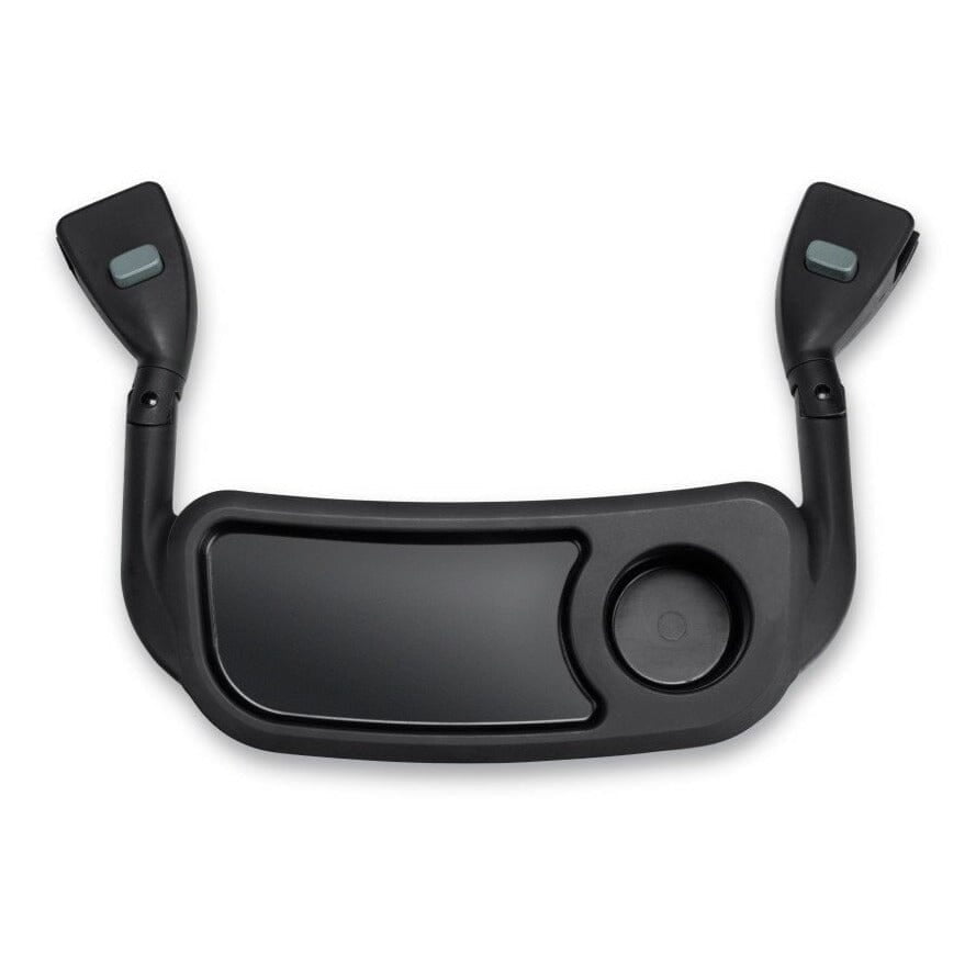 BOB Gear Wayfinder, Snack Tray, Only Compatible with Wayfinder Jogging Stroller