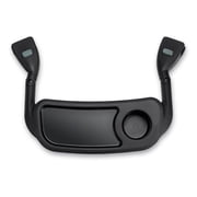 BOB Gear Wayfinder, Snack Tray, Only Compatible with Wayfinder Jogging Stroller