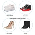 thumbnail image 4 of 1~10PCS Insole Portable Lasting Anti-odor Convenient Sweat-absorbent Foot Odor Deodorant Portable Foot Odor Remover Stickers Style A 1pc, 4 of 6