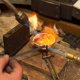 thumbnail image 2 of Stirring rod graphite crucible stirring rod for melting casting refining gold, 2 of 5
