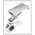 thumbnail image 1 of Support de Guidon en Chrome D-01-12, 1 of 1