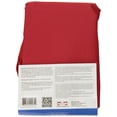thumbnail image 2 of Funda para bolígrafo Marshall Pet Products SMR00261, animal pequeño, 2 of 6