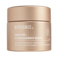 thumbnail image 1 of Tratamiento para el cuidado de la piel BIOSSANCE Squalane + Ectoin 50mL, 1 of 5