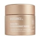 thumbnail image 1 of Tratamiento para el cuidado de la piel BIOSSANCE Squalane + Ectoin 50mL, 1 of 5