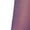 Purple, variant on Elegant Lace Over-The-Knee Stockings For Women Fashionable Hosiery Sheer Socks Comfortable Stretchable Fit Daily Wear Party Attire