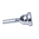 thumbnail image 5 of Boquilla de Trombón Universal de Trombón 12C para Trombón de Barítono Y, 5 of 7