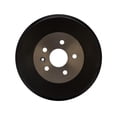 thumbnail image 3 of Dynamic Friction Company True Balanced Brake DRUM (1) 365-47029 For 2011-2015 Chevrolet Cruze, 2016 Chevrolet Cruze Limited, 3 of 3