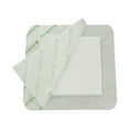 thumbnail image 2 of Alldress Composite Dressing White 4 x 4" Sterile Waterproof 265329, 70 Ct, 2 of 3