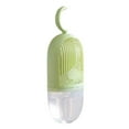 thumbnail image 1 of qifei Boîte de Déshumidification Réutilisable avec Eau, 1 of 4
