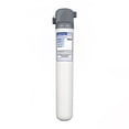 thumbnail image 1 of Unité de Filtration d'Eau Verticale Antunes VZN-541V-T5 - 15 gal/min, 1 of 1