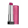 Revlon ColorBurst Lip Butter, Lollipop