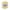 I#17, variant on Fuebueo Threadart 100% Pure Cotton Crochet Thread,Crochet & Knitting Yarn for Beginners for Handicraft Knitting Yarn Scarves Gift for Beginners Adults