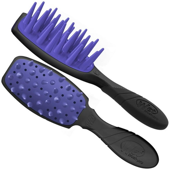 Wet Brush PRO TREATMENT BRUSH