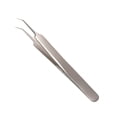 thumbnail image 1 of Pinza para Quitar Extensiones de Pestañas postizas onlyliua Aplicador Herramienta de belleza, 1 of 2